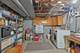 30W030 Schick, Bartlett, IL 60104