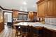 30W030 Schick, Bartlett, IL 60104