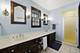 30W030 Schick, Bartlett, IL 60104