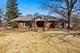 30W030 Schick, Bartlett, IL 60104