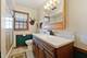 30W030 Schick, Bartlett, IL 60104