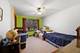 30W030 Schick, Bartlett, IL 60104