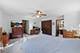 30W030 Schick, Bartlett, IL 60104