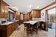 30W030 Schick, Bartlett, IL 60104
