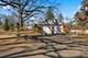 30W030 Schick, Bartlett, IL 60104