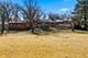 30W030 Schick, Bartlett, IL 60104