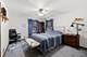 30W030 Schick, Bartlett, IL 60104