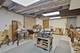 30W030 Schick, Bartlett, IL 60104