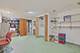30W030 Schick, Bartlett, IL 60104