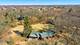 30W030 Schick, Bartlett, IL 60104