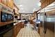 30W030 Schick, Bartlett, IL 60104