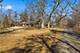30W030 Schick, Bartlett, IL 60104