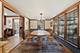 30W030 Schick, Bartlett, IL 60104