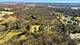 30W030 Schick, Bartlett, IL 60104