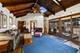 30W030 Schick, Bartlett, IL 60104