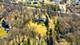 30W030 Schick, Bartlett, IL 60104