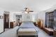 30W030 Schick, Bartlett, IL 60104
