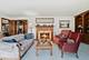 30W030 Schick, Bartlett, IL 60104