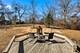 30W030 Schick, Bartlett, IL 60104