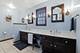 30W030 Schick, Bartlett, IL 60104