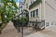 3117 N Paulina Unit G, Chicago, IL 60657