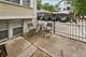 3117 N Paulina Unit G, Chicago, IL 60657