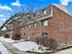 3250 Sanders Unit 10C, Northbrook, IL 60062