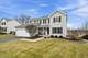2830 Colonial, Elgin, IL 60124