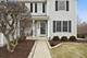 2830 Colonial, Elgin, IL 60124