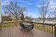 2830 Colonial, Elgin, IL 60124