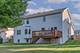 2830 Colonial, Elgin, IL 60124