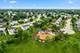 2830 Colonial, Elgin, IL 60124