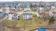 2830 Colonial, Elgin, IL 60124