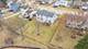 2830 Colonial, Elgin, IL 60124