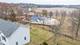 2830 Colonial, Elgin, IL 60124
