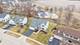 2830 Colonial, Elgin, IL 60124