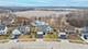 2830 Colonial, Elgin, IL 60124
