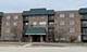 675 Grove Unit 208, Elk Grove Village, IL 60007