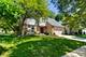 2238 Gleneagles, Naperville, IL 60565