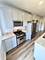 6210 S Eberhart Unit 1N, Chicago, IL 60637