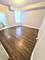 6210 S Eberhart Unit 1N, Chicago, IL 60637