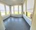 6210 S Eberhart Unit 1N, Chicago, IL 60637
