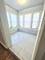6210 S Eberhart Unit 1N, Chicago, IL 60637