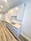 6210 S Eberhart Unit 1N, Chicago, IL 60637