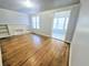 6210 S Eberhart Unit 1N, Chicago, IL 60637