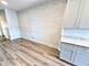 6210 S Eberhart Unit 1N, Chicago, IL 60637