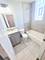 6210 S Eberhart Unit 1N, Chicago, IL 60637