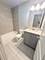 6210 S Eberhart Unit 1N, Chicago, IL 60637