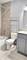 6210 S Eberhart Unit 1N, Chicago, IL 60637