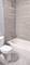 6210 S Eberhart Unit 1N, Chicago, IL 60637